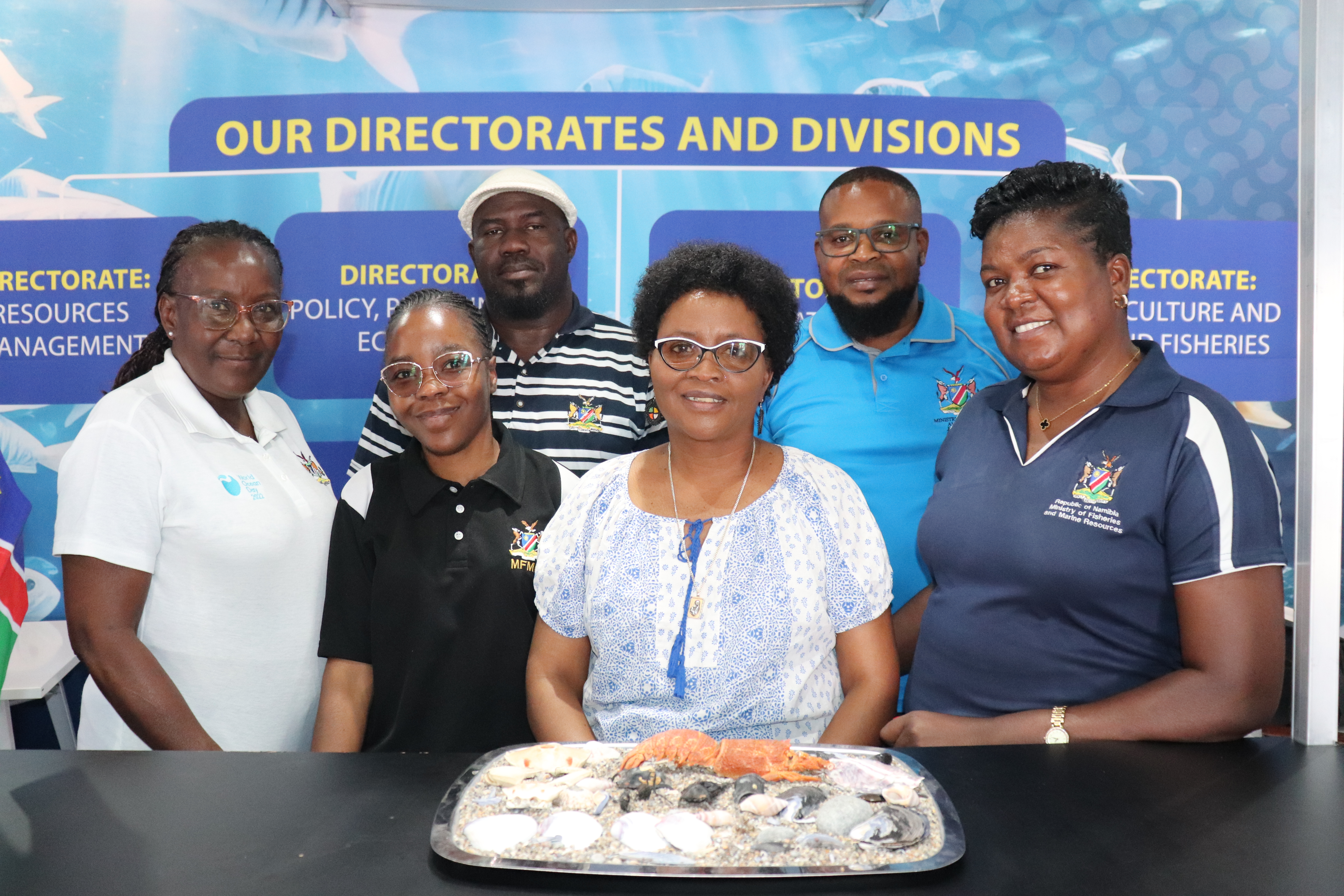 Third Responsive Image