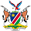GRN Logo